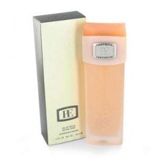 PERRY ELLIS "PORTFOLIO" EDP 3.4 OZ SPR [W]